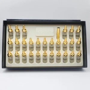 Labonita Wrinkle Delete Ampoule 2ml x 28ea Wrinkle Improving Anti-aging K-Beauty - Picture 1 of 9