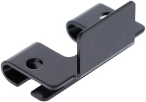 Murray 1101454 Stop Lever Bracket Replaces 43628 1101454E701MA - Picture 1 of 1