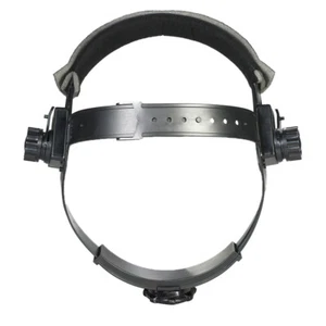 Replacement Adjustable Welding Headgear for Welding Helmets Headband Y2E8 - Picture 1 of 6
