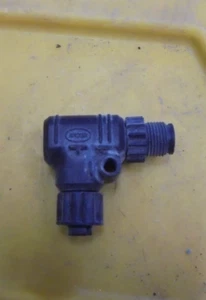 ACCESORIO DE 5 CLAVIJAS ANCHOR 90° NMEA - Imagen 1 de 3