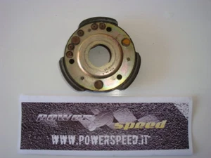 FRIZIONE PIAGGIO HEXAGON 125 2T E ANCHE ALTRI RICAMBI - Foto 1 di 2