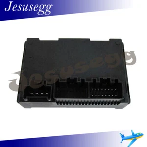 For 2012-2013 Jeep Grand Cherokee 4854747AD Transfer Case Control Module Unit - Imagen 1 de 7