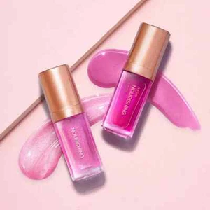 Avon True Nourishing Lip Oil Vitamin E SPF12 Choose Your Oil Clearance Sale On - Picture 1 of 3