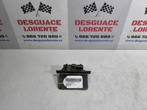 271500T300 resistencia calefacción para NISSAN CABSTAR E 2002 297943 - Imagen 1 de 2