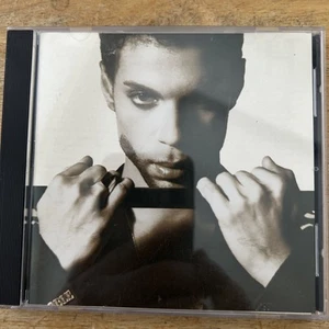 Greatest Hits, Vol. 2 von Prince (CD, 1993) - Bild 1 von 5