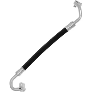 High Side A/C AC Discharge Hose For Volkswagen Jetta 2006 - Picture 1 of 1