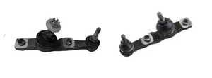TOYOTA LEXUS GS350 AWL10 2013-2020 Genuine Front Lower Ball Joint Assy RH & LH - Picture 1 of 1