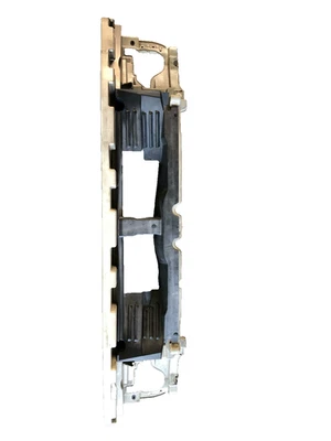 Ford Explorer 2006-2010 cabezal delantero soporte montaje panel OEM Foto 1 de 4