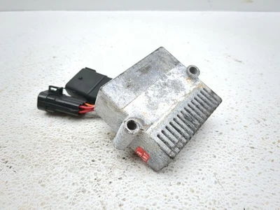 15-22 Polaris Ranger EV Vehicle Control Module 4012812 - Image 1 of 4