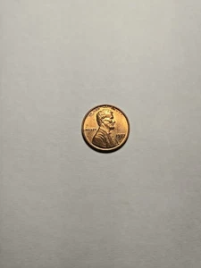 The 1972S Doubled  Die  Odverse  Lincoln  One Cent  Memorial  Penny. - Picture 1 of 18