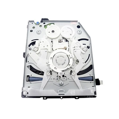Gaming Console Disc Drive Repair Component For Game Console 1000 Opt Drive - Image 1 of 4