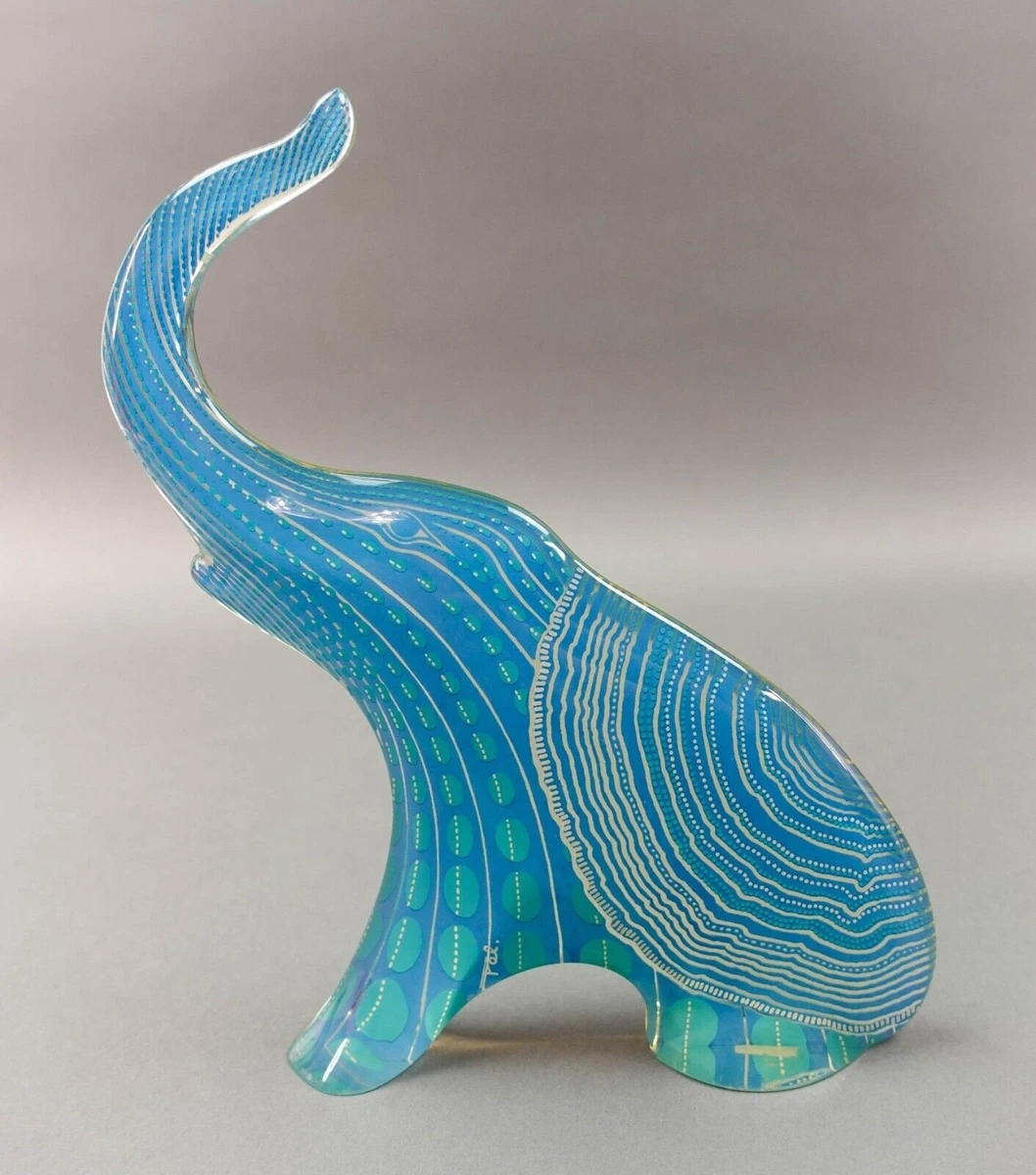 Abraham Palatnik Art Sculptures for sale | eBay