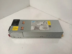 Samsung PWS-751P-1R 750W SuperMicro Server Power Supply Unit - Afbeelding 1 van 3