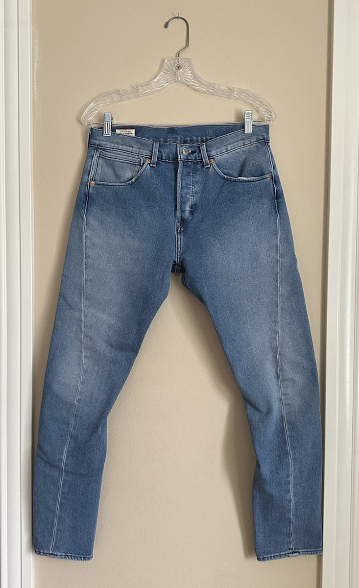Levi's Engineered Levi's Jeans for Men for sale - eBay Levi's Engineered Levi's Jeans for Men for sale - eBay