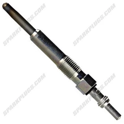 NGK 5909 Diesel Glow Plug for 1995-2004 Volkswagen TDI Jetta Beetle Passat Golf! - Image 1 of 3