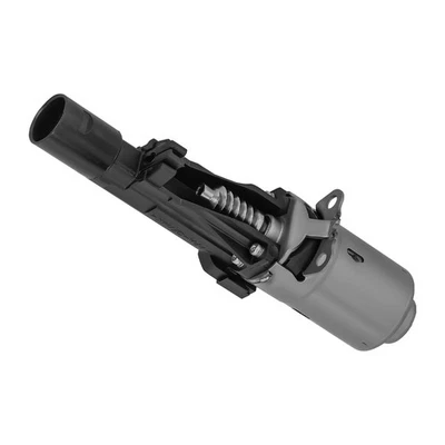 Actuador excéntrico Valvetronic apto para BMW N20 N55 X1 X3-X6 11377603979 Foto 1 de 4