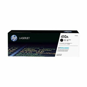 Toner HP 410A Noir - Imagen 1 de 4