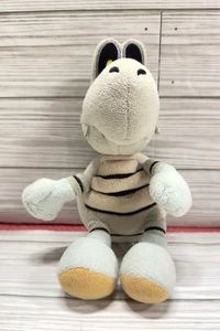 "Juguete de peluche Dry Bones Super Mario Bros. 8"" 2017 Little Buddy Nintendo A4" - Imagen 1 de 7