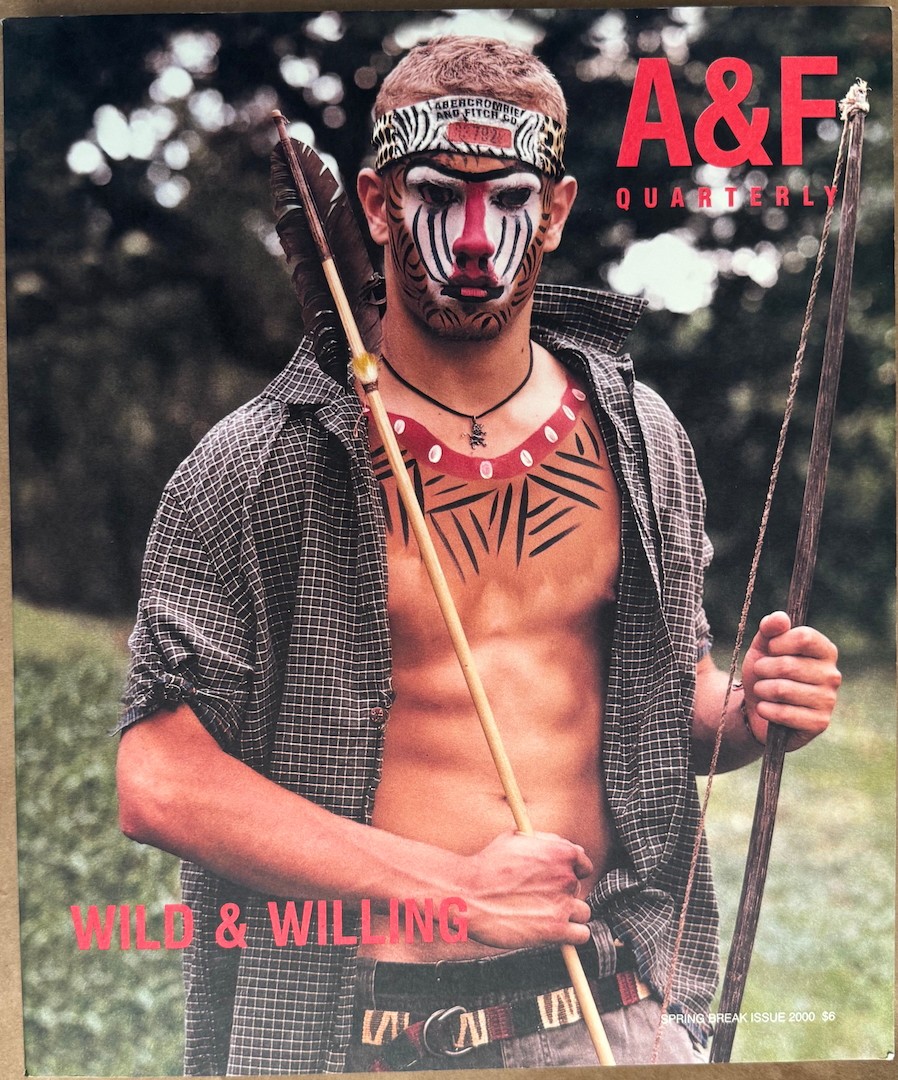 a f quarterly products for sale | eBay