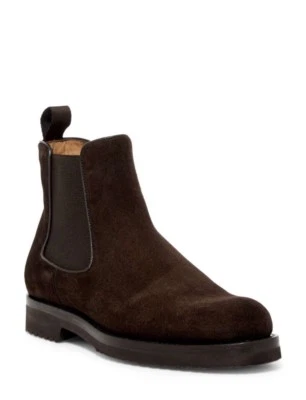 Nuevo en caja Botín Furla Dandy 37 $575 Foto 1 de 3