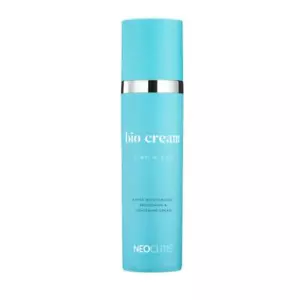 Bio Cream Firm Riche - Extra Moisturizing Smoothing & Tighening Cream - 50ml - Bild 1 von 1