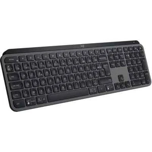 LOGITECH MX KEYS YR0073 AZERTY -TOUCHE REPLACEMENT KEYS GENUINE - Bild 1 von 1
