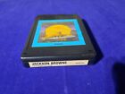 Jackson Browne- Lawyers In Love (1983)- 8 Track Tape- Tested
