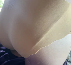 NWT Victoria’s Secret Sexy Little Things Low Rise Hipster Panty Large W02 - Picture 1 of 5