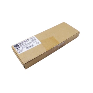 RITTAL SV9342.210 SV 9342.210 ANSCHLUSSADAPTER -new- - Picture 1 of 2