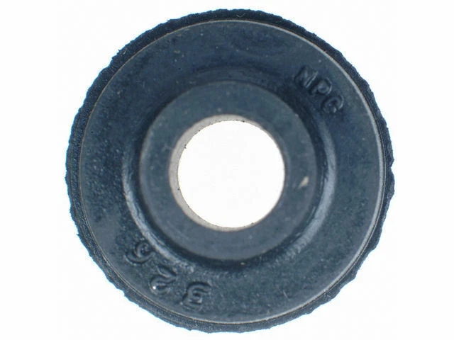 Комплект люверсов крышек клапанов Felpro подходит для Ford F1 1951-1952 3,5 л 6 цилиндров 57PFCD - Изображение 1 из 1