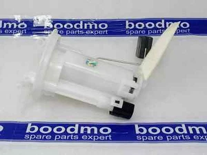 Fuel Supply Module for MARUTI ALTO 800 - 15100M53M00 - MARUTI SUZUKI - Picture 1 of 1