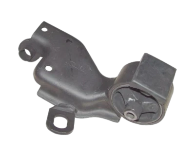 GENUINE MITSUBISHI OEM MOUNTING Engine Mount Bracket Outlander 3517A100 - Изображение 1 из 3