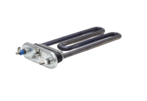 Candy Washing Machine Heating Element 41009027 1640W Genuine Thermowatt - Picture 1 of 3