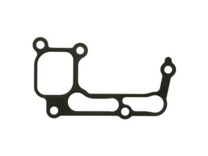 Mahle Thermostat Housing Gasket fits Honda Civic 2001-2005 Si 39BNKW - Picture 1 of 1