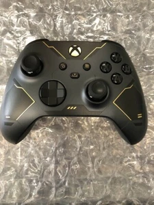 Halo Infinite 20th Anniversary Limited Edition Controller Xbox Series X|S - Picture 1 of 4