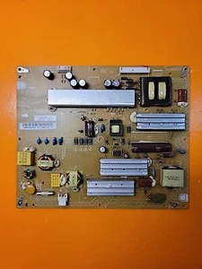 Vizio E55-C2 Power Supply Board 815565 - Picture 1 of 3