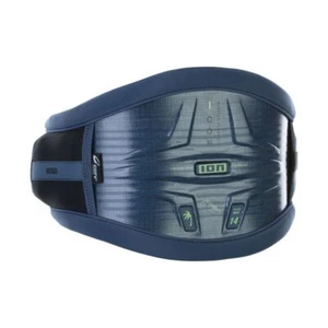 ION Trapez Icon Curv Hüfttrapez 715 cascade-blue Herren 2024 - Bild 1 von 3