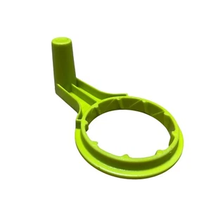 3X Ryobi Speed Winder Crank Reel Easy Trimmer Head RY251PH RY252CS RY253SS P2009 - Picture 1 of 5