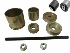 BMW 3 E46 E90 E91 E92 E93 Suspensión Diferencial Diff Bush Herramienta de Instalación - Imagen 1 de 1