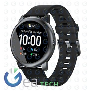 Las mejores ofertas en Xiaomi Mi Band 2 Relojes inteligentes | eBay