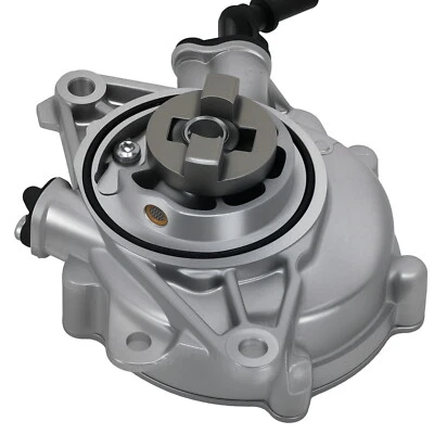 Bomba de vacío de freno para Mini Cooper Countryman 1,6 L L4 Turbo 2011-2016 11667586424 Foto 1 de 4