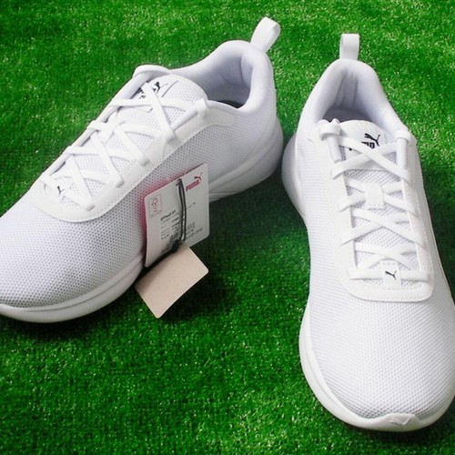sneakers puma 27 cm