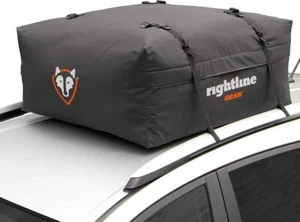 RIGHTLINE GEAR Range Jr Portacarros Superior Techo Portacargas 10 Pies Cu - NUEVO EN CAJA - Imagen 1 de 7