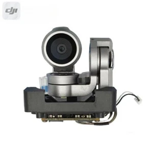 DJI Mavic Pro/Platinum - Gimbal and Camera Assembly - Picture 1 of 7