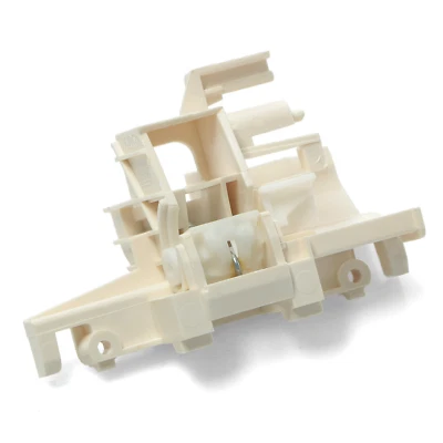 Arcelik Beko Whirlpool Fagor - serratura lavastoviglie chiusura porta originale