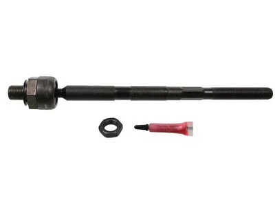For 2007-2016 GMC Acadia Tie Rod End Front Inner Quick Steer 38731RYWD 2008 2009 - Image 1 of 2