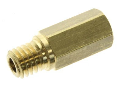 Carburador principal Kawasaki KLX450R 2019 KLX450A, #145 92063-1362 Foto 1 de 4