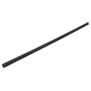 Garland Tunnel Wear Strip-1/2 in. high - 1 1/8 x 46 1/2 in. - 04-201 - Picture 1 of 3