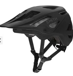 Smith Payroll MIPS Bike Helmet Adult Large 59-62 cm Matte Black E-Bike Certified - Picture 1 of 4