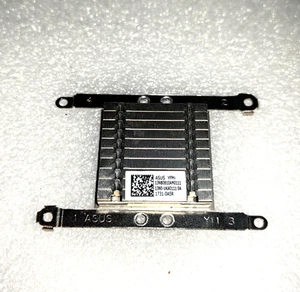 Dissipateur Thermique 13N0-UKA0111 pour ASUS X541UA - Afbeelding 1 van 2